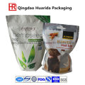 Custom Plastic Pet Food Packaging Bag, Dog Food Pouch